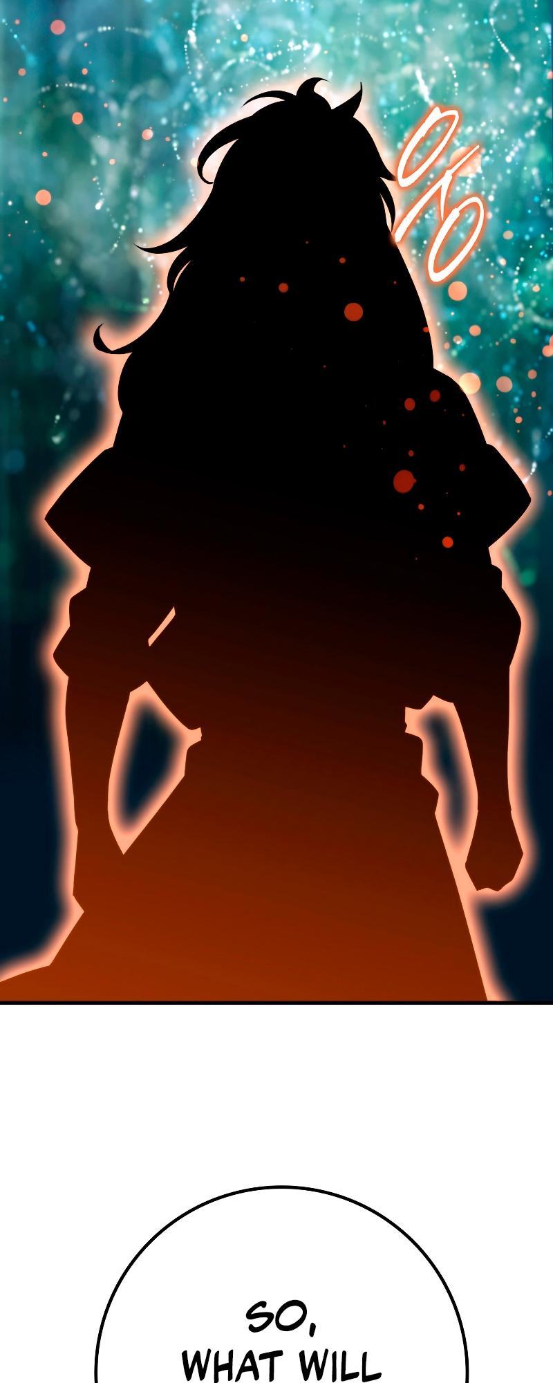 The Nine Heavens Swordmaster Chap 24 - Next Chap 25