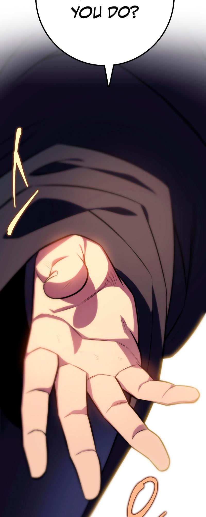 The Nine Heavens Swordmaster Chap 24 - Next Chap 25