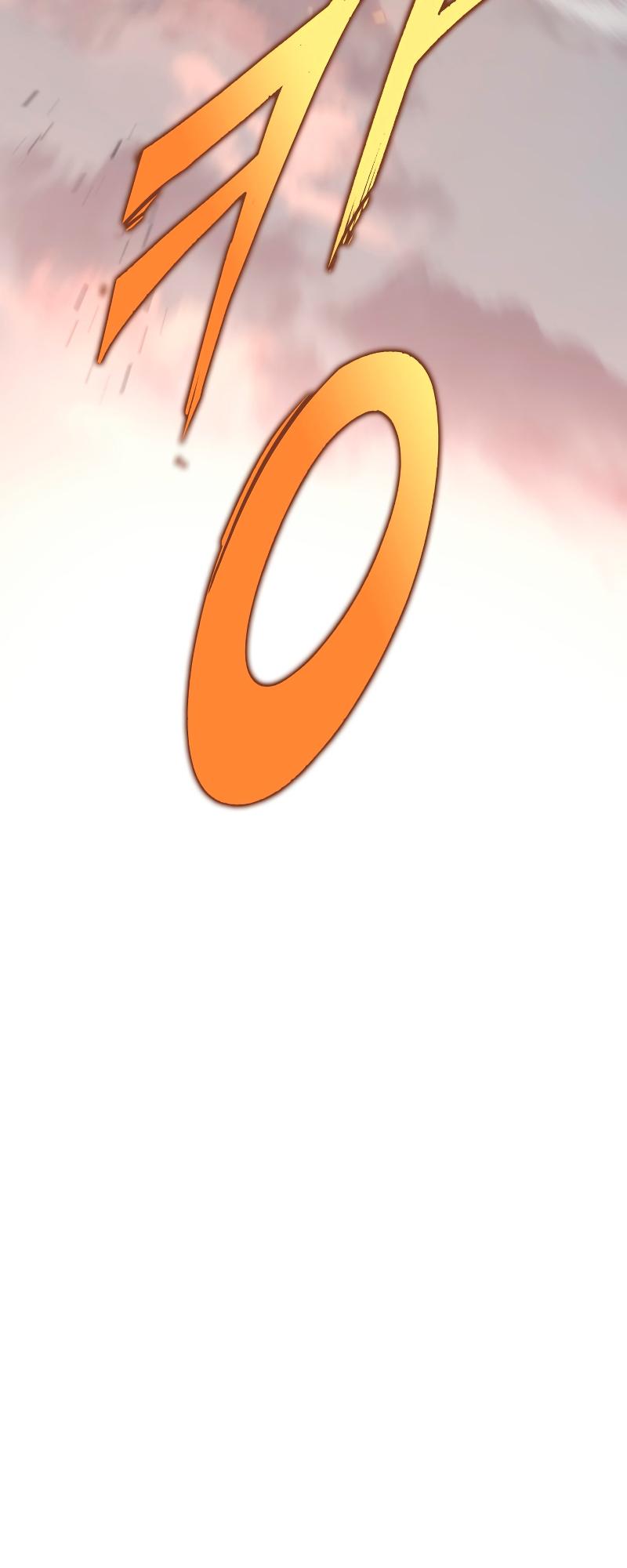 The Nine Heavens Swordmaster Chap 24 - Next Chap 25