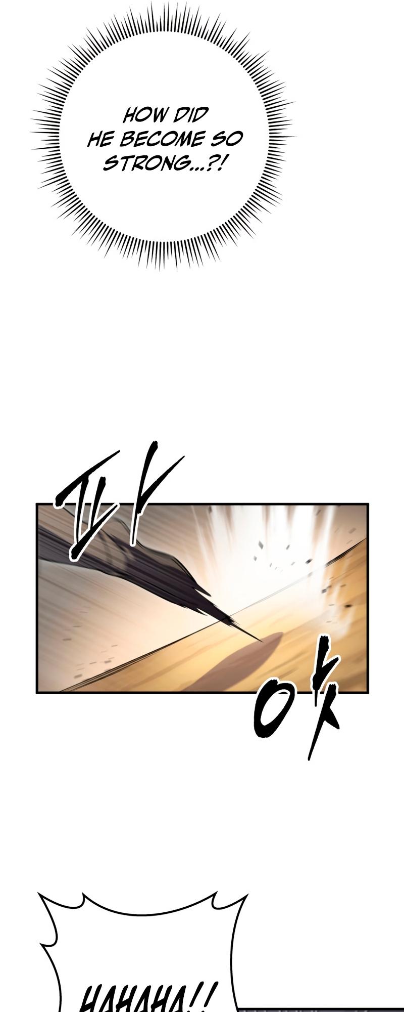 The Nine Heavens Swordmaster Chap 25 - Next Chap 26