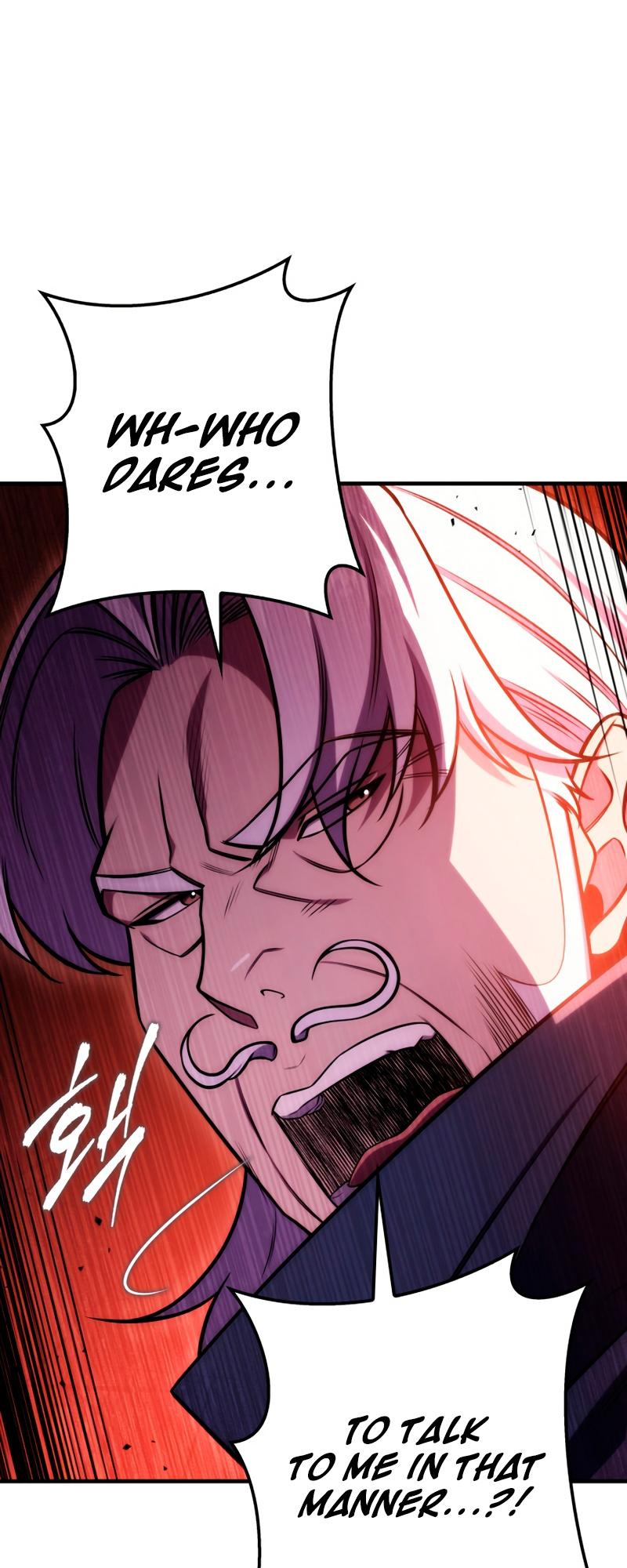 The Nine Heavens Swordmaster Chap 25 - Next Chap 26