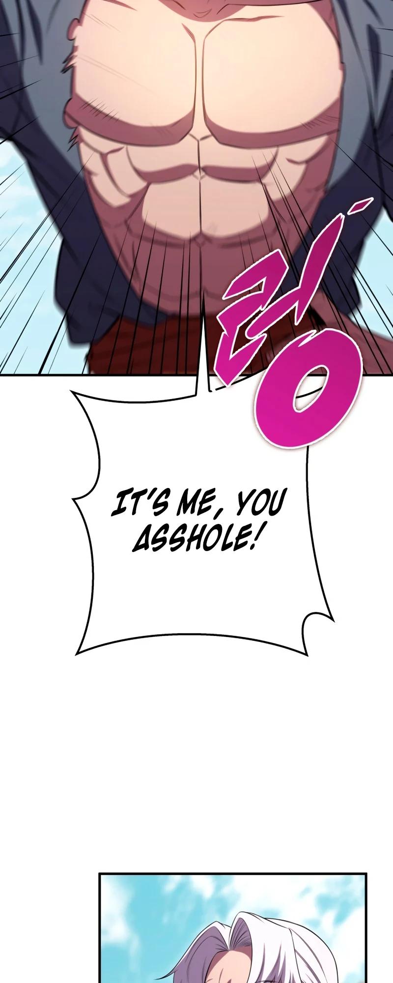 The Nine Heavens Swordmaster Chap 25 - Next Chap 26