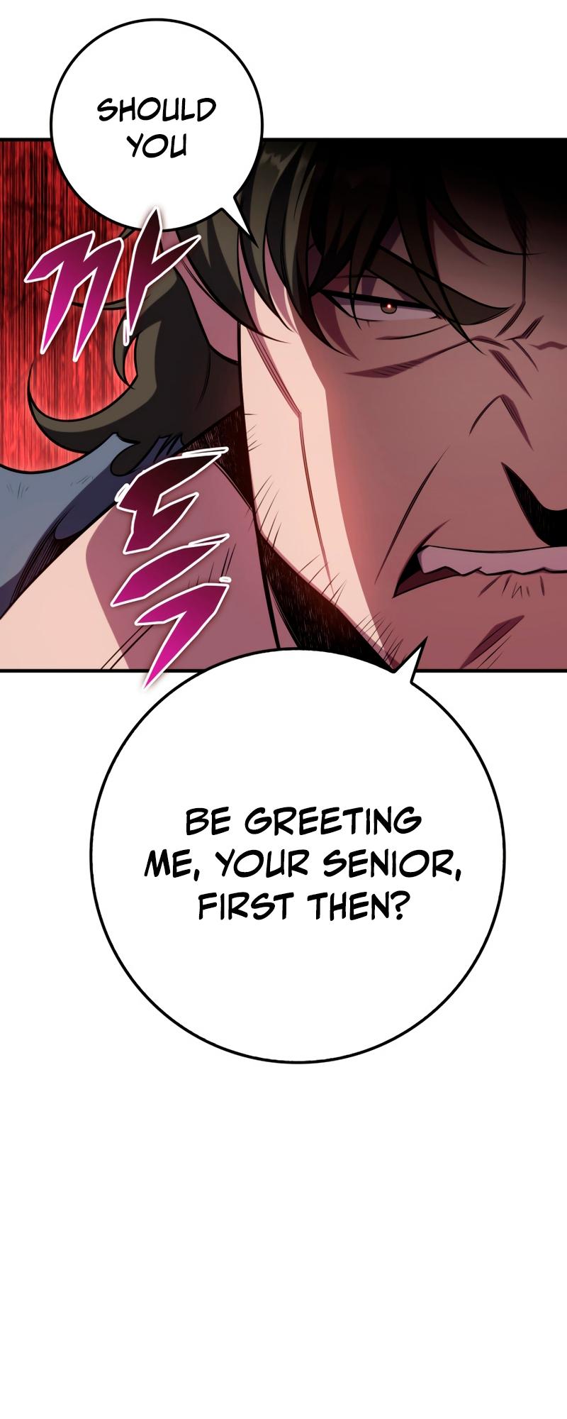 The Nine Heavens Swordmaster Chap 25 - Next Chap 26