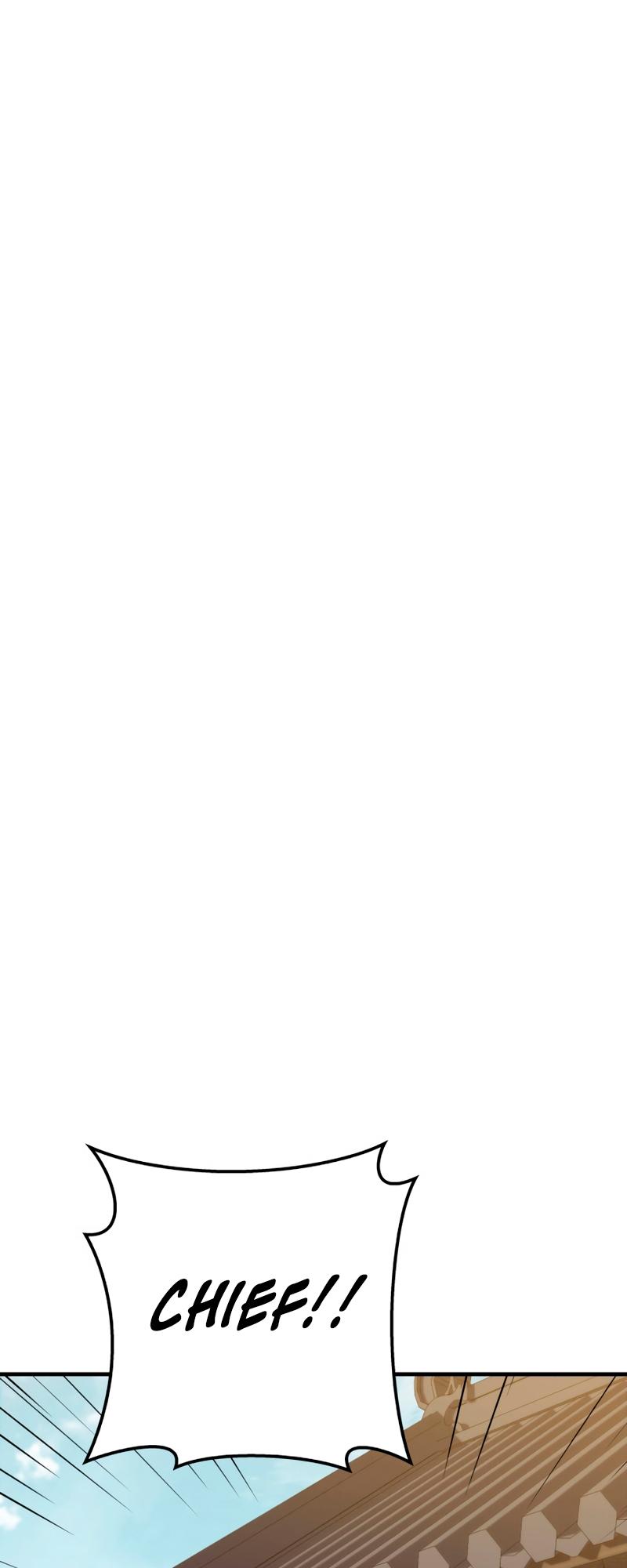 The Nine Heavens Swordmaster Chap 25 - Next Chap 26