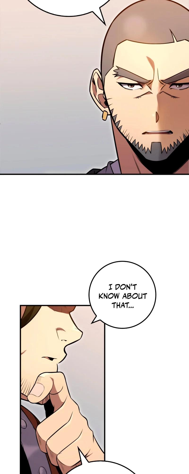 The Nine Heavens Swordmaster Chap 25 - Next Chap 26