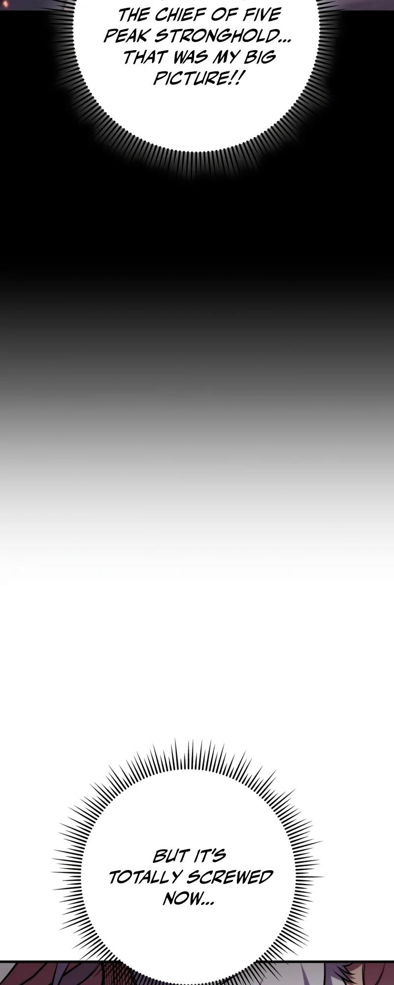 The Nine Heavens Swordmaster Chap 25 - Next Chap 26