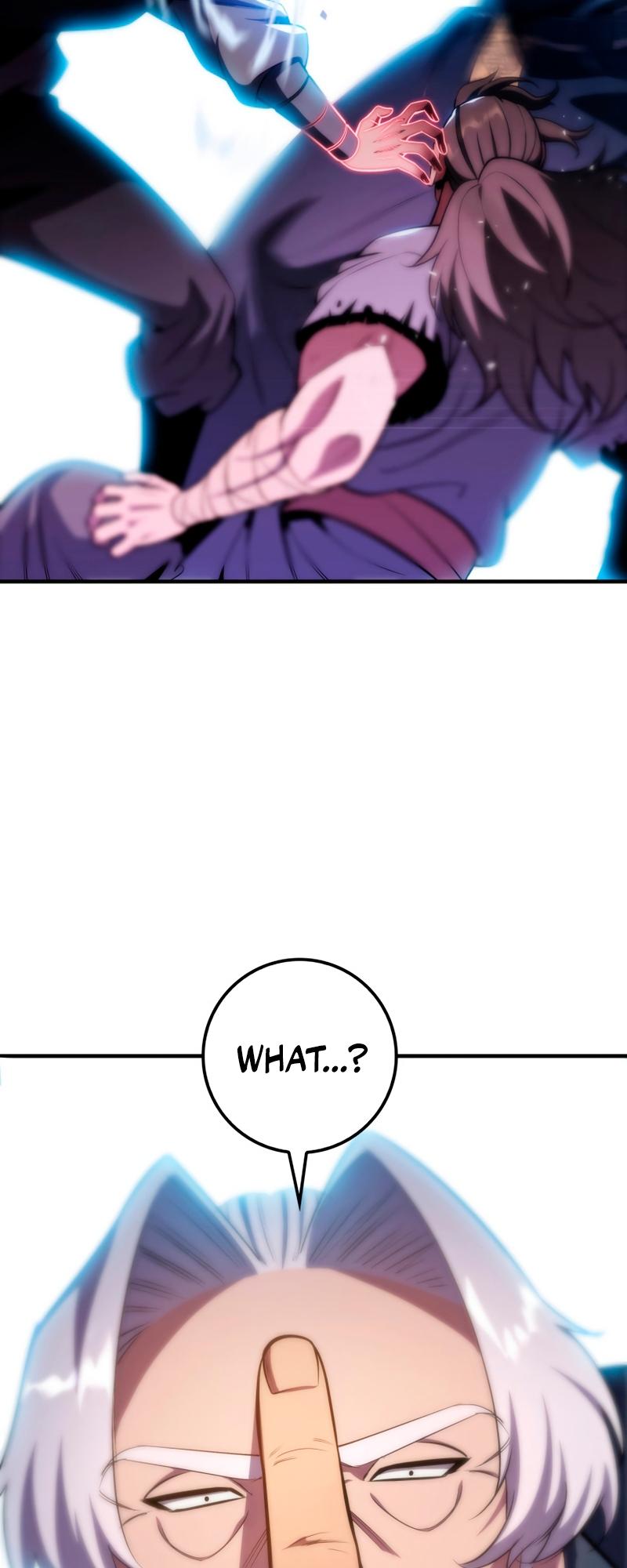 The Nine Heavens Swordmaster Chap 25 - Next Chap 26