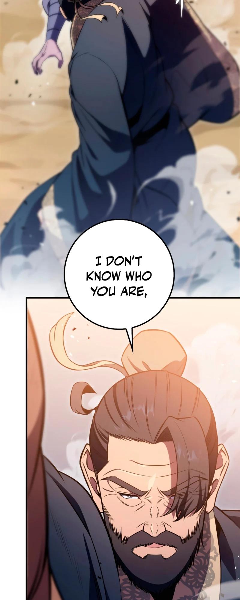 The Nine Heavens Swordmaster Chap 25 - Next Chap 26