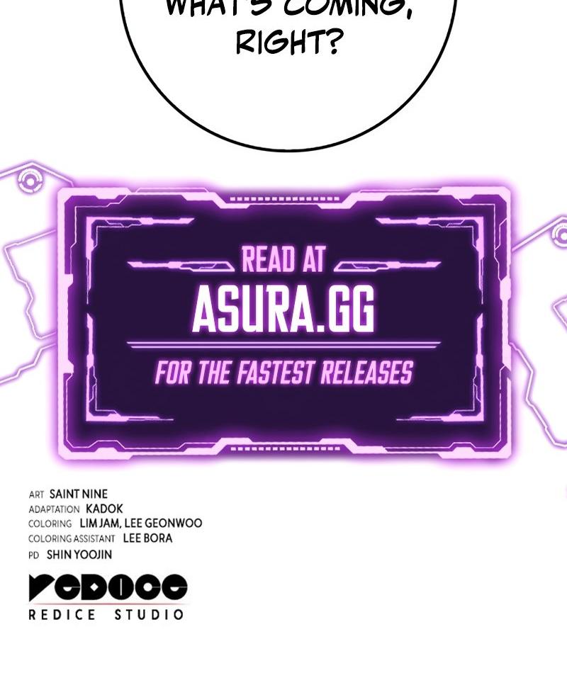 The Nine Heavens Swordmaster Chap 25 - Next Chap 26