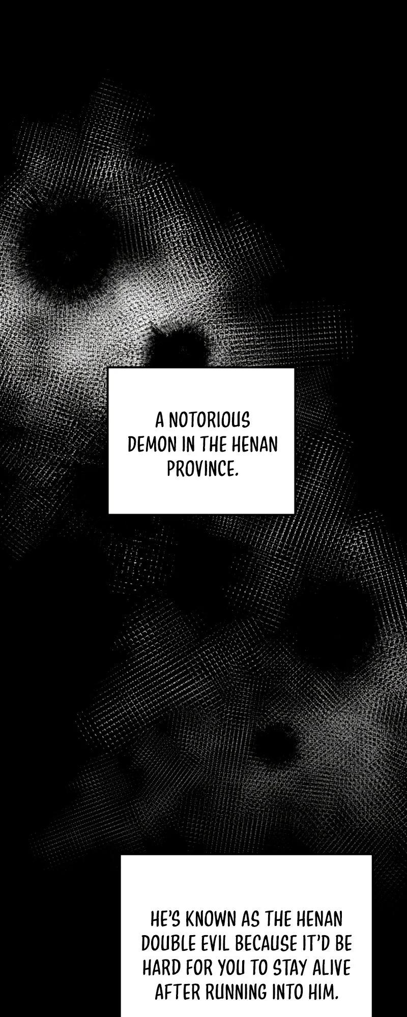 The Nine Heavens Swordmaster Chap 25 - Next Chap 26