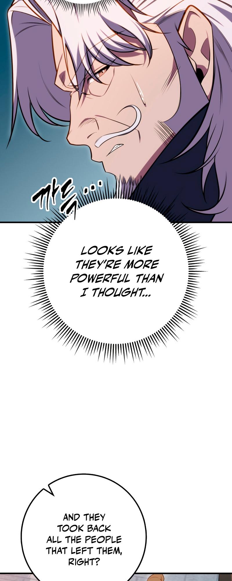 The Nine Heavens Swordmaster Chap 25 - Next Chap 26