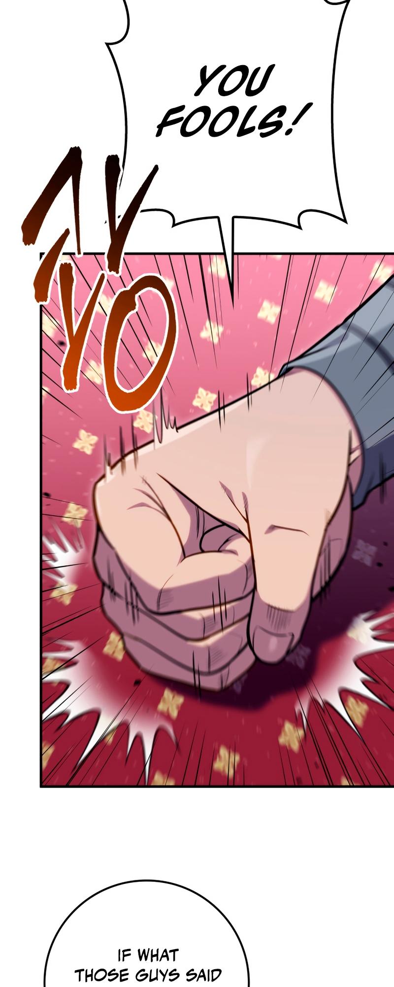 The Nine Heavens Swordmaster Chap 25 - Next Chap 26