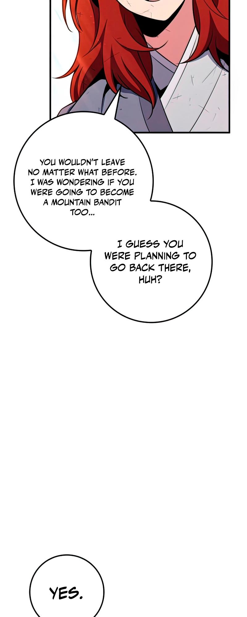 The Nine Heavens Swordmaster Chap 26 - Next Chap 27