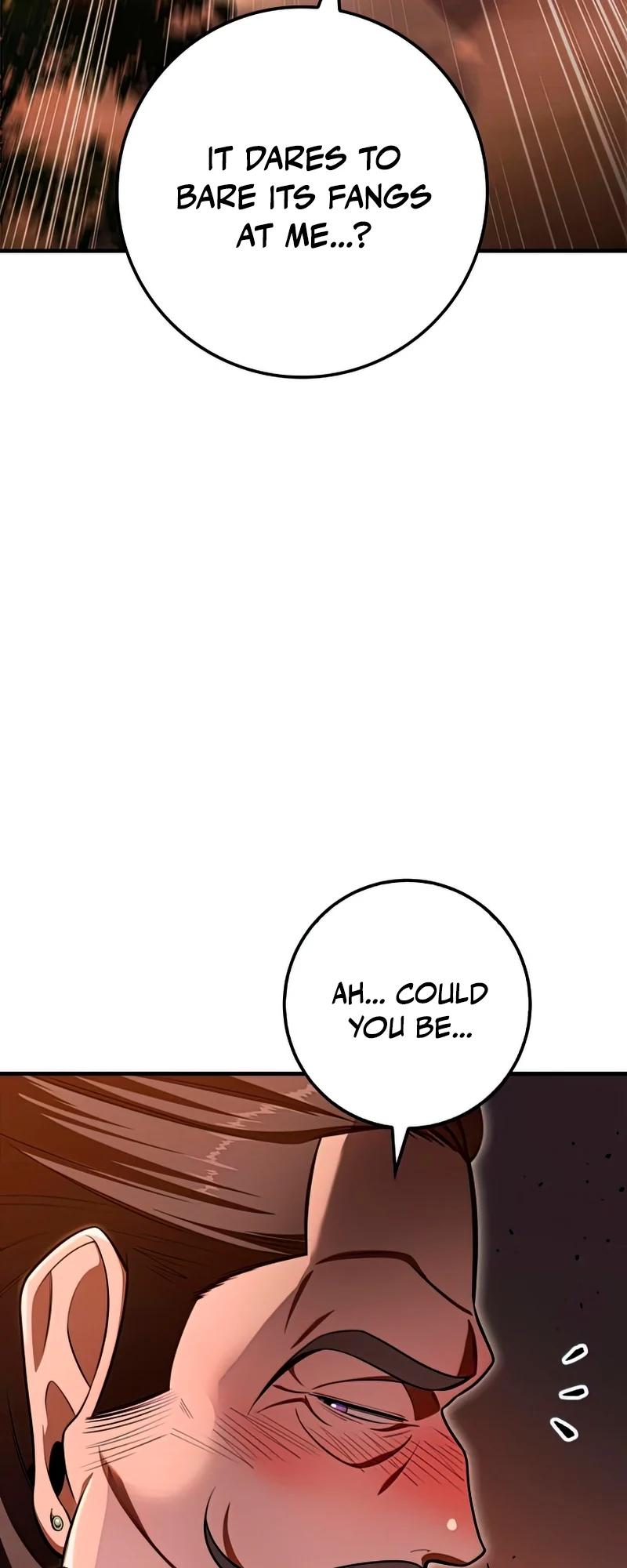 The Nine Heavens Swordmaster Chap 26 - Next Chap 27