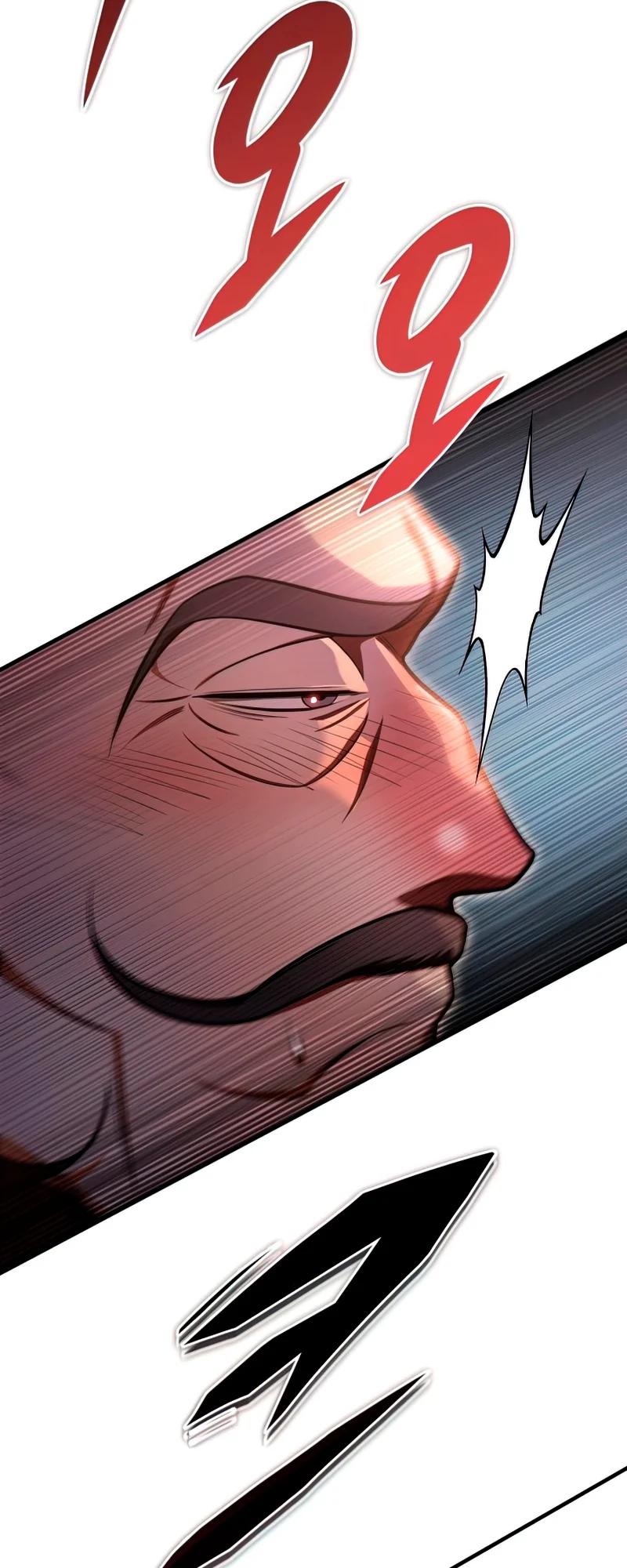 The Nine Heavens Swordmaster Chap 26 - Next Chap 27