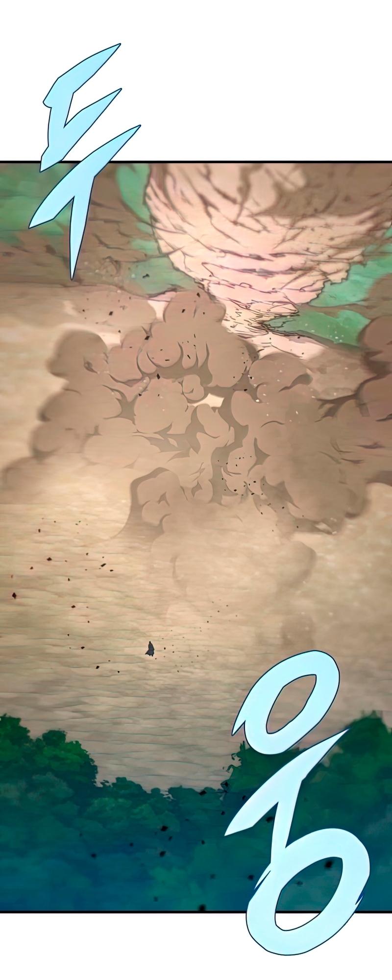 The Nine Heavens Swordmaster Chap 26 - Next Chap 27