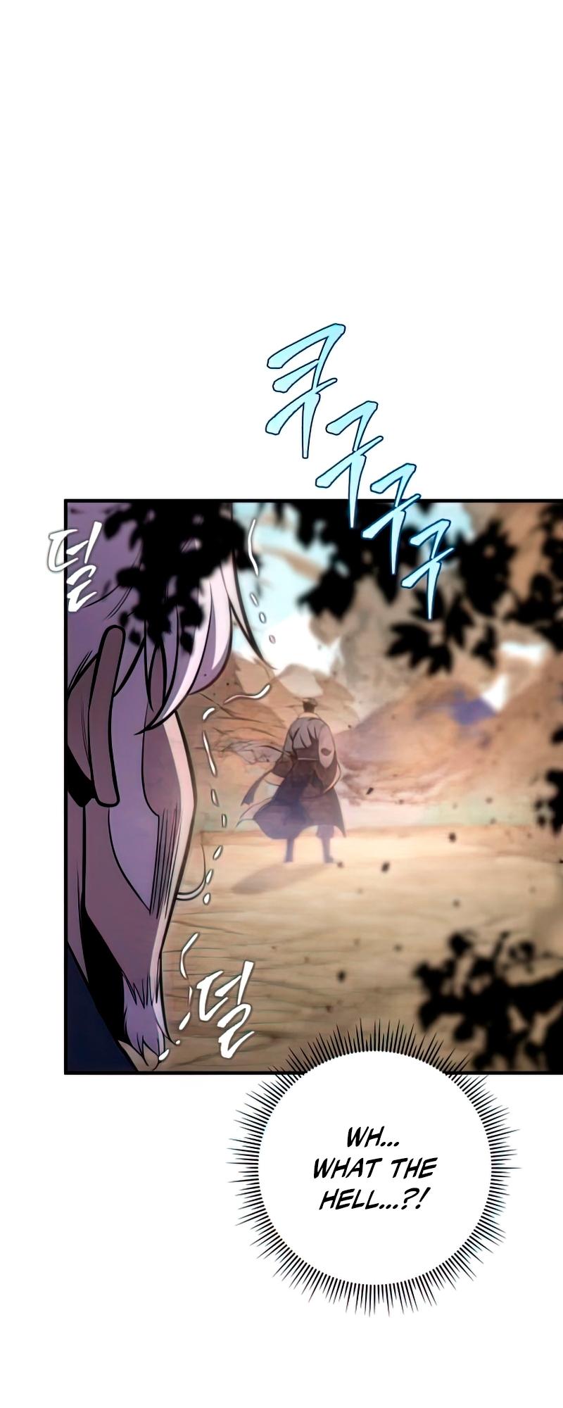 The Nine Heavens Swordmaster Chap 26 - Next Chap 27