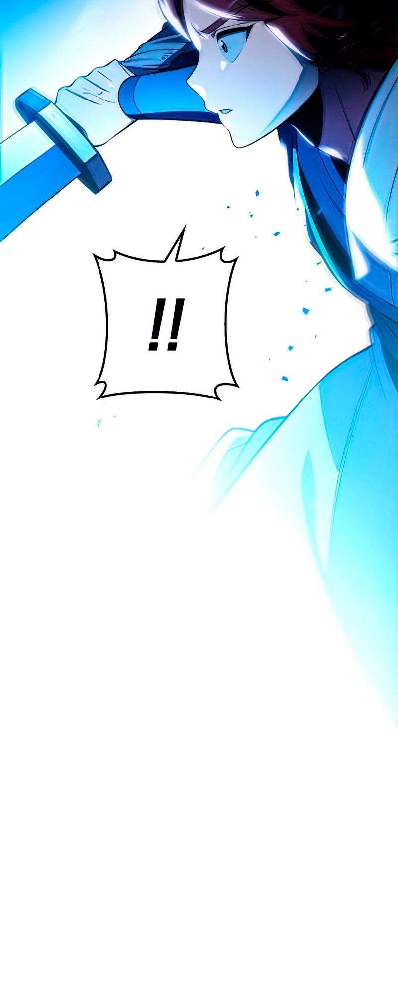 The Nine Heavens Swordmaster Chap 26 - Next Chap 27