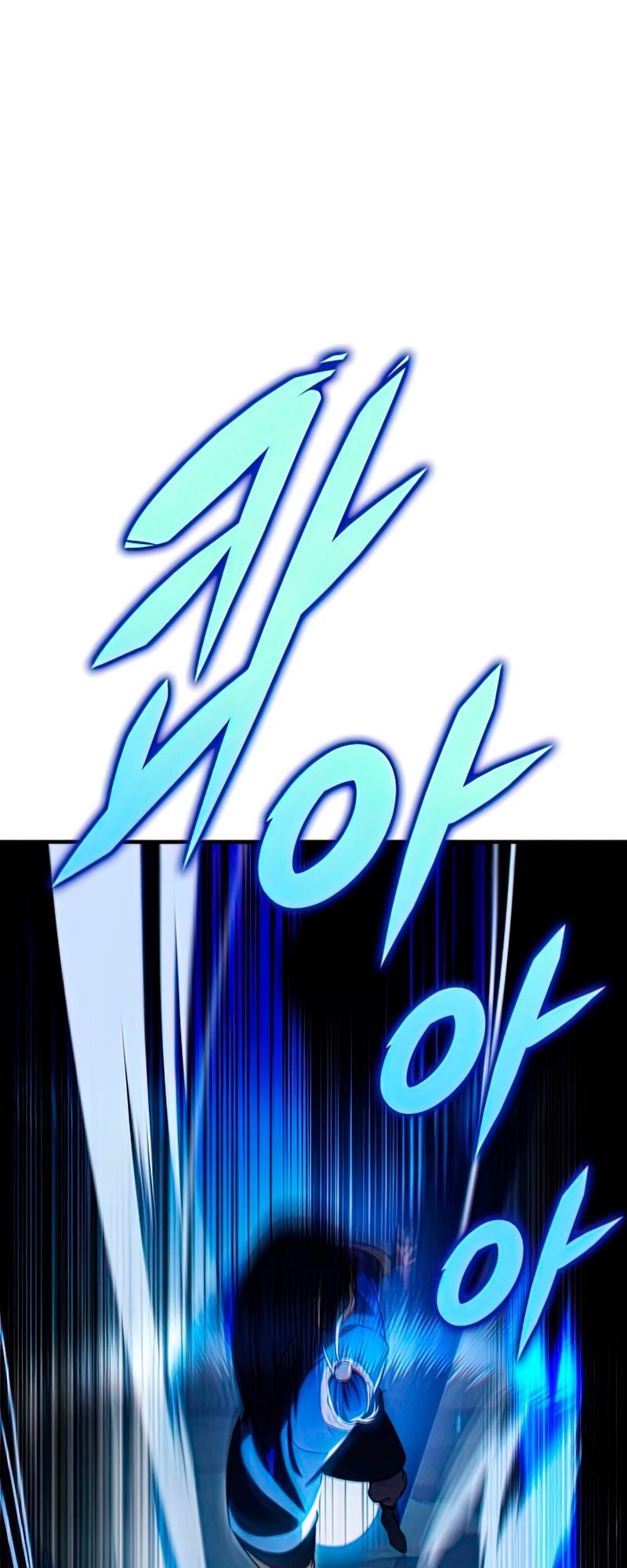 The Nine Heavens Swordmaster Chap 26 - Next Chap 27