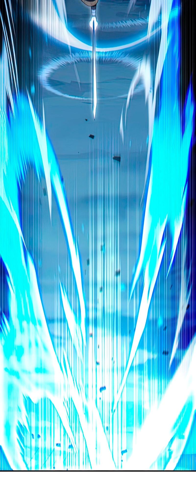 The Nine Heavens Swordmaster Chap 26 - Next Chap 27