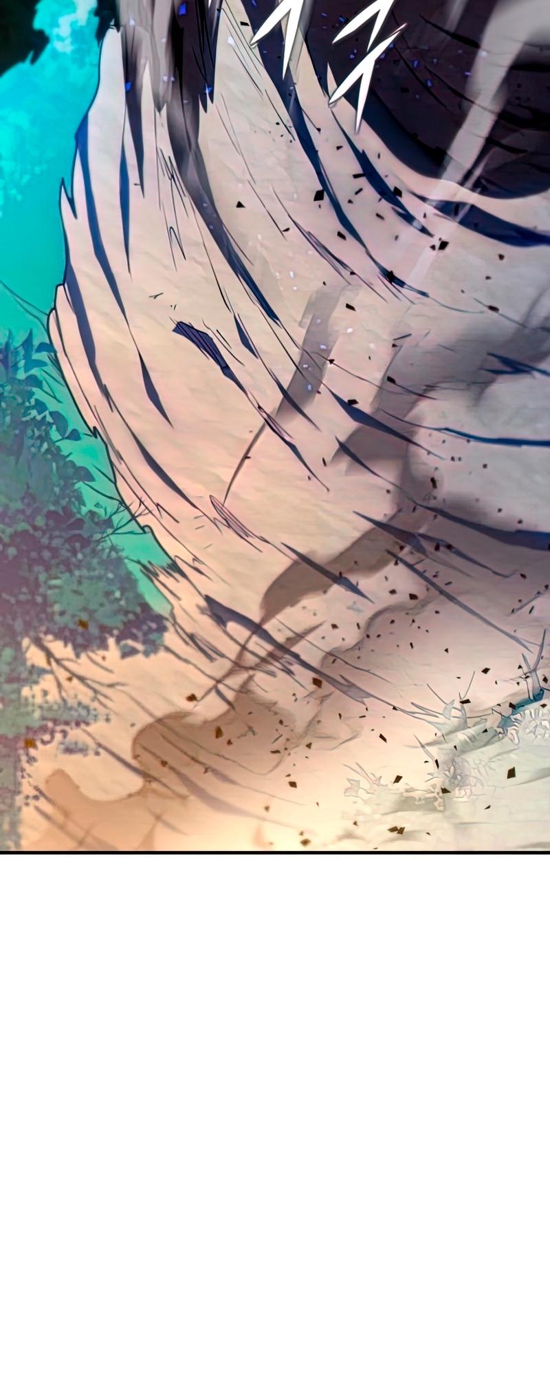 The Nine Heavens Swordmaster Chap 26 - Next Chap 27