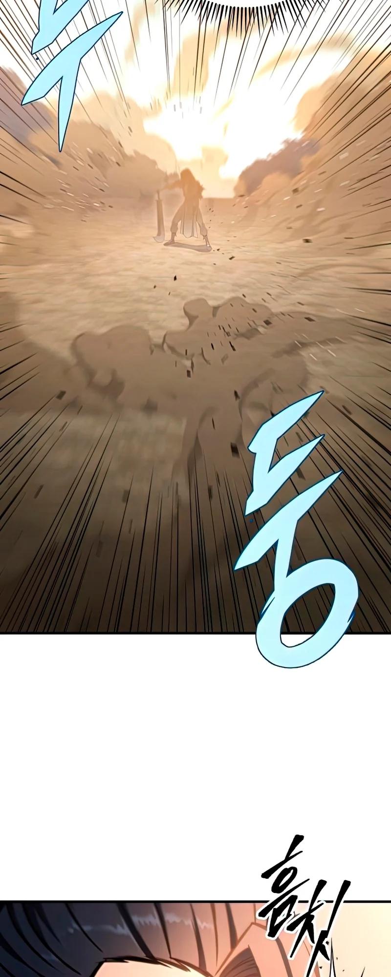 The Nine Heavens Swordmaster Chap 26 - Next Chap 27