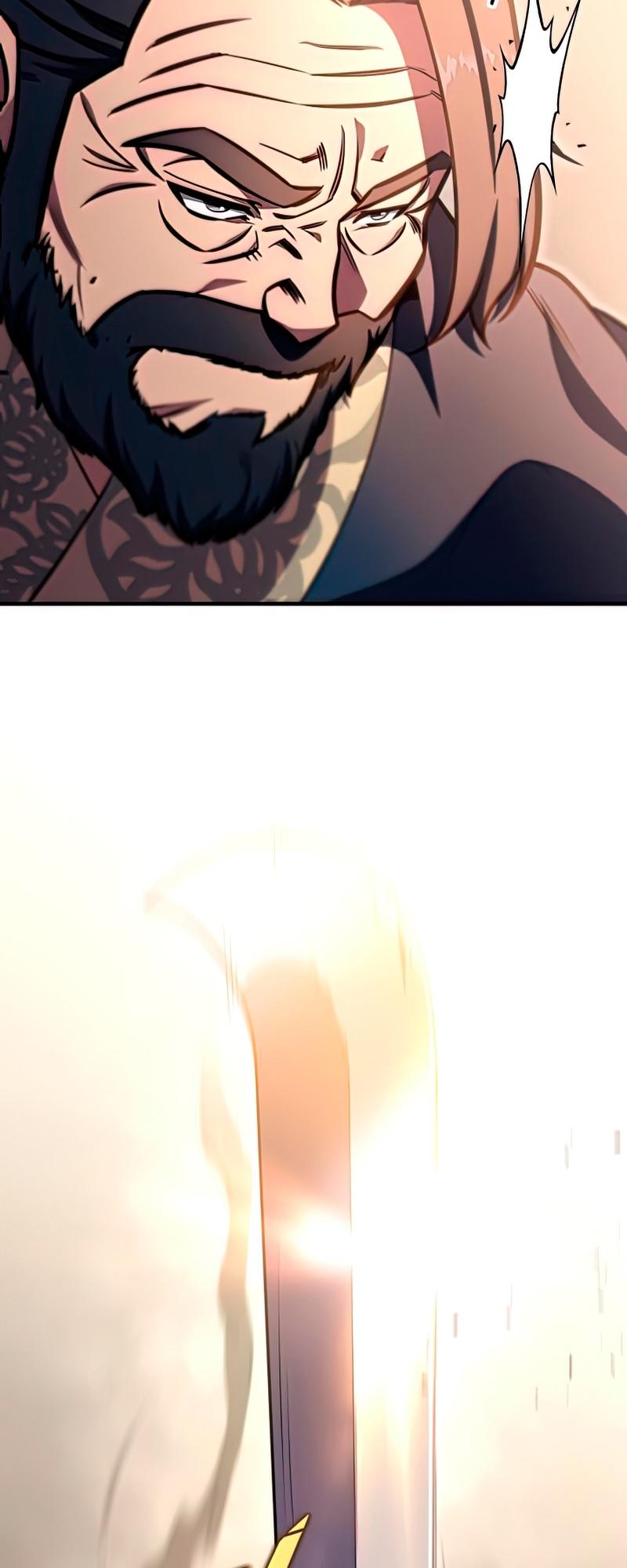 The Nine Heavens Swordmaster Chap 26 - Next Chap 27