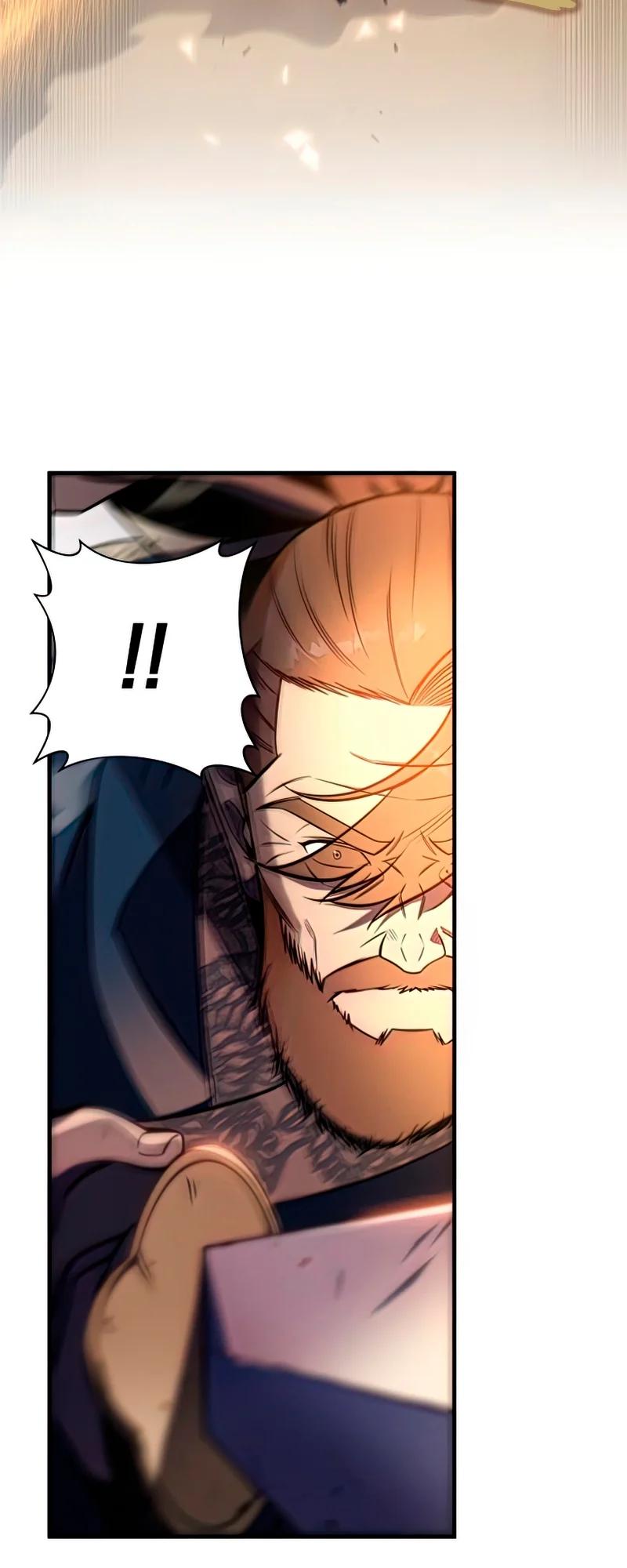 The Nine Heavens Swordmaster Chap 26 - Next Chap 27