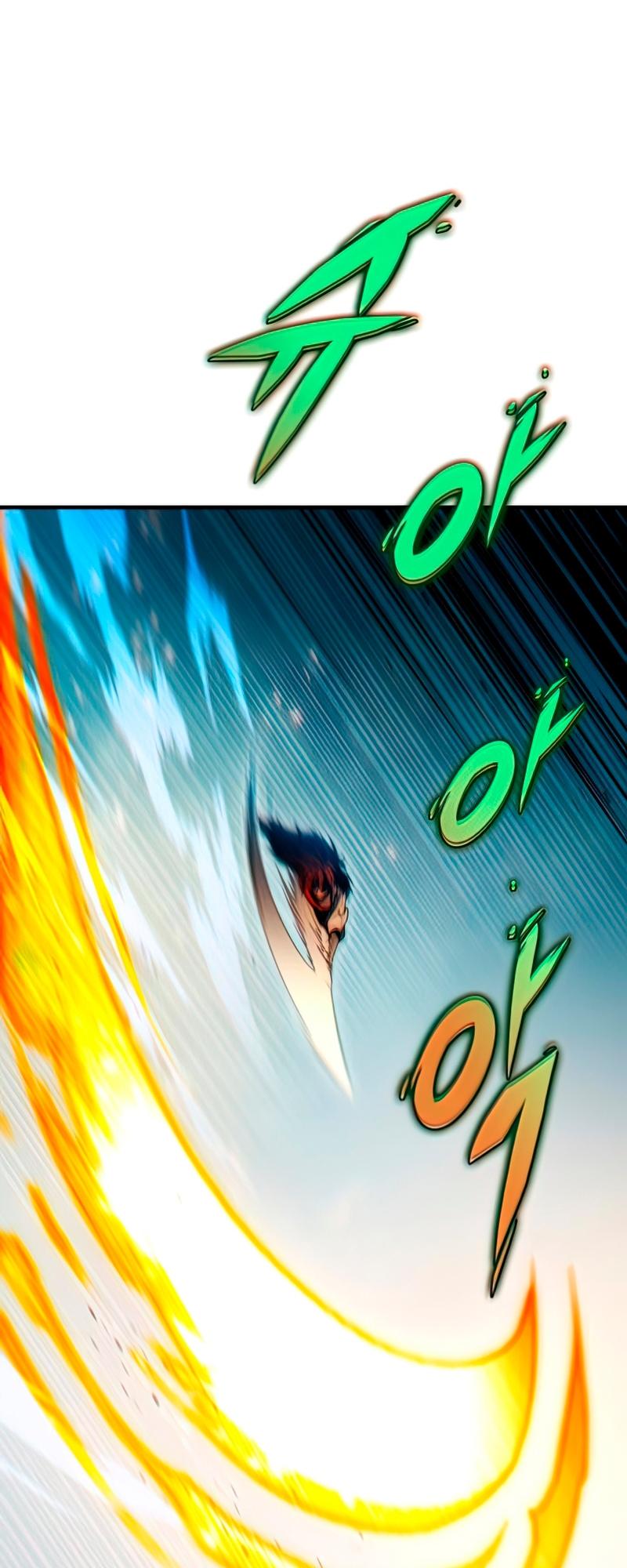 The Nine Heavens Swordmaster Chap 26 - Next Chap 27