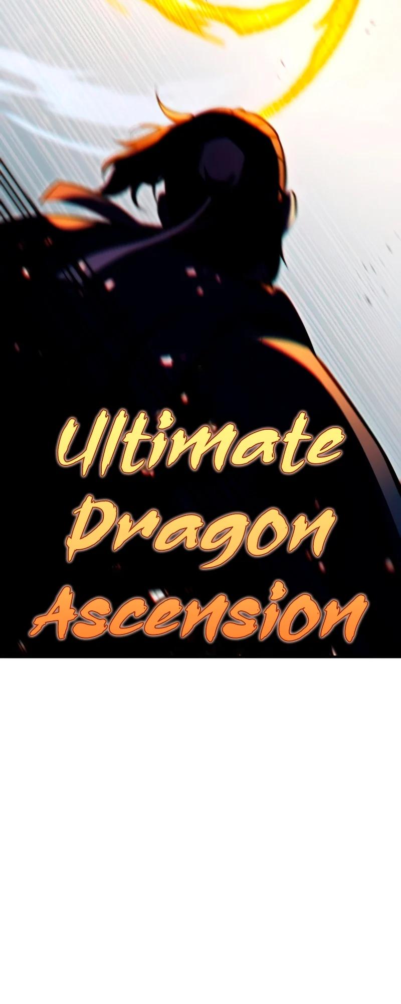 The Nine Heavens Swordmaster Chap 26 - Next Chap 27