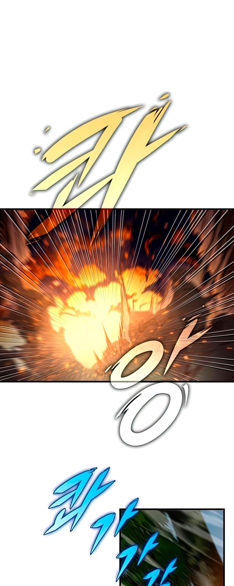 The Nine Heavens Swordmaster Chap 26 - Next Chap 27