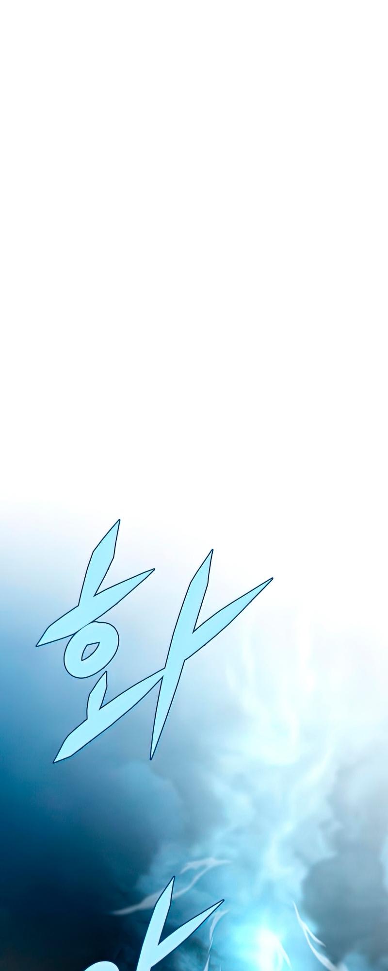The Nine Heavens Swordmaster Chap 26 - Next Chap 27