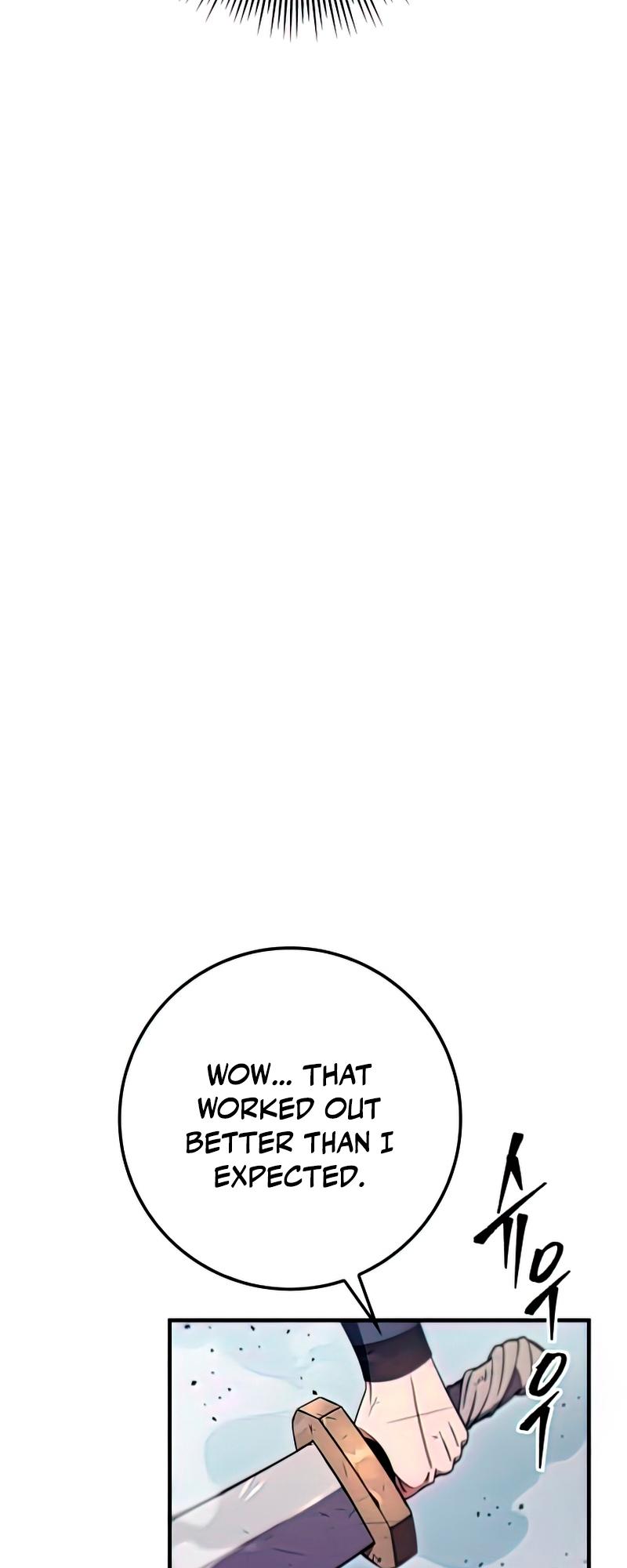 The Nine Heavens Swordmaster Chap 26 - Next Chap 27