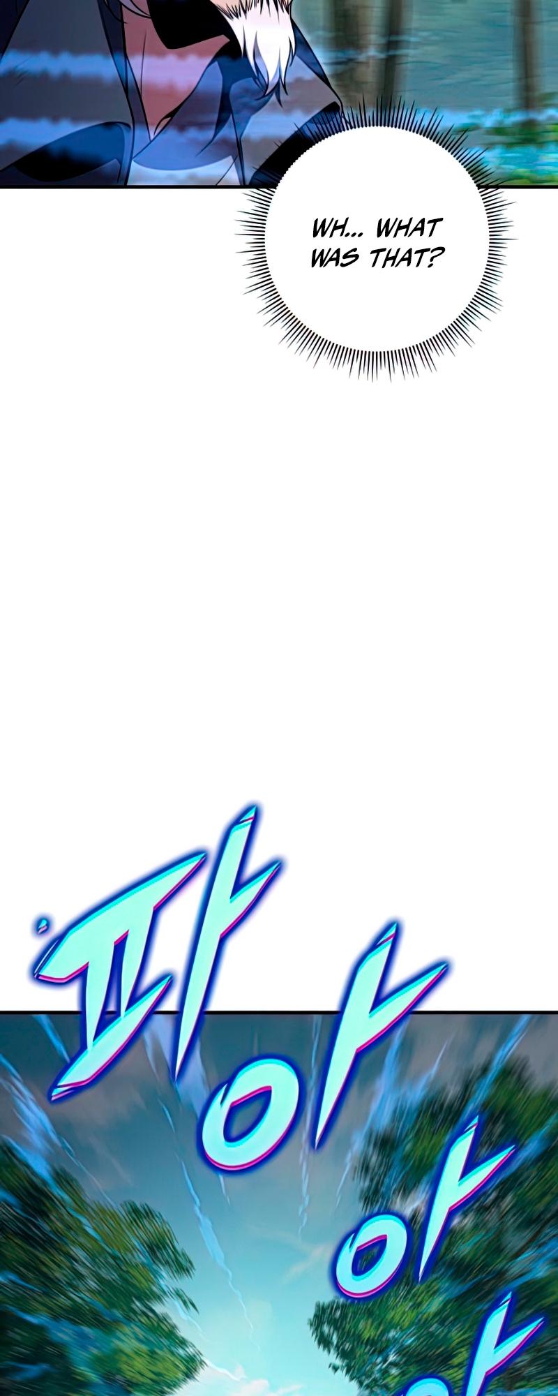 The Nine Heavens Swordmaster Chap 26 - Next Chap 27