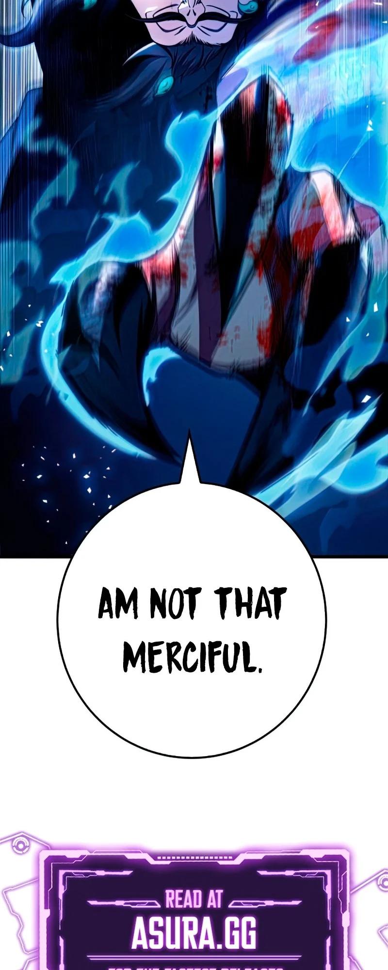 The Nine Heavens Swordmaster Chap 26 - Next Chap 27