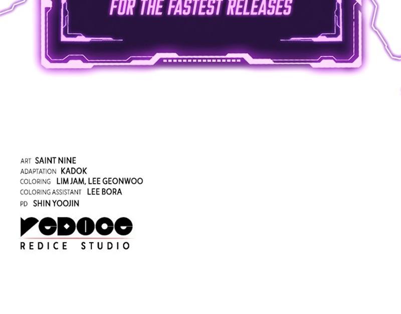 The Nine Heavens Swordmaster Chap 26 - Next Chap 27