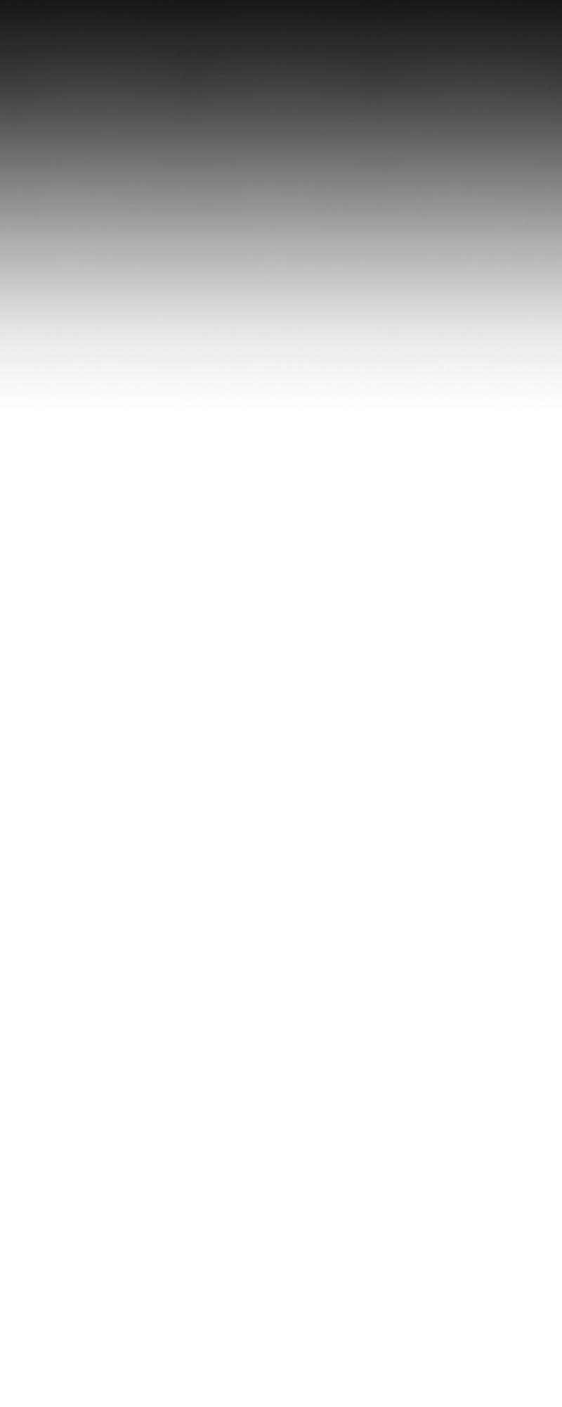 The Nine Heavens Swordmaster Chap 26 - Next Chap 27