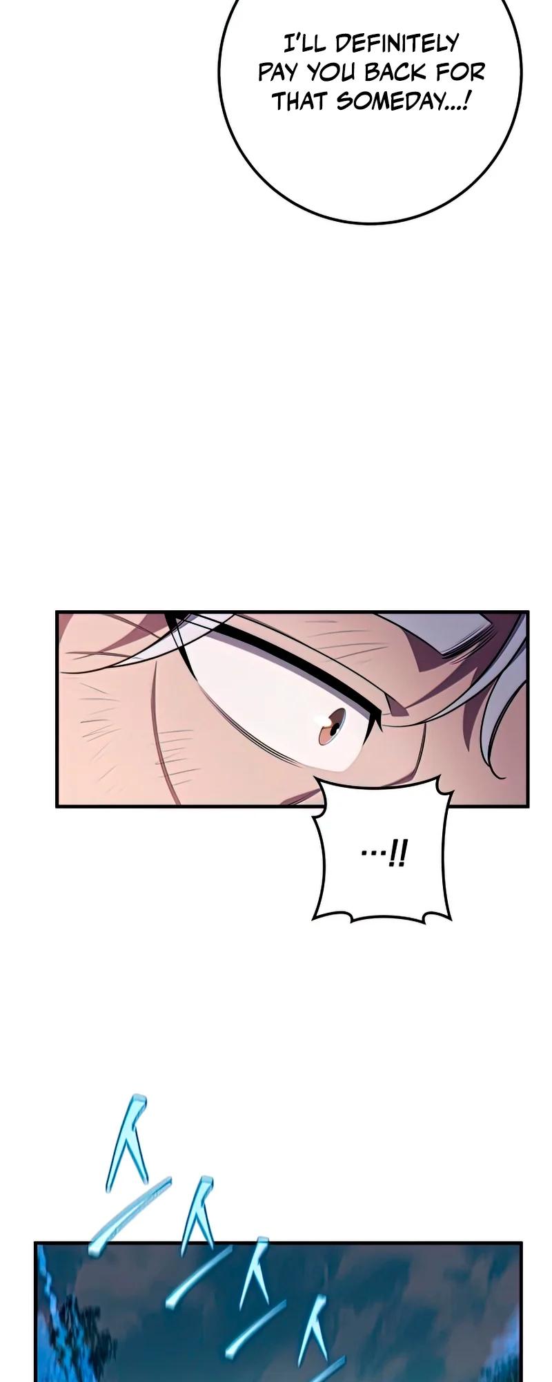 The Nine Heavens Swordmaster Chap 26 - Next Chap 27