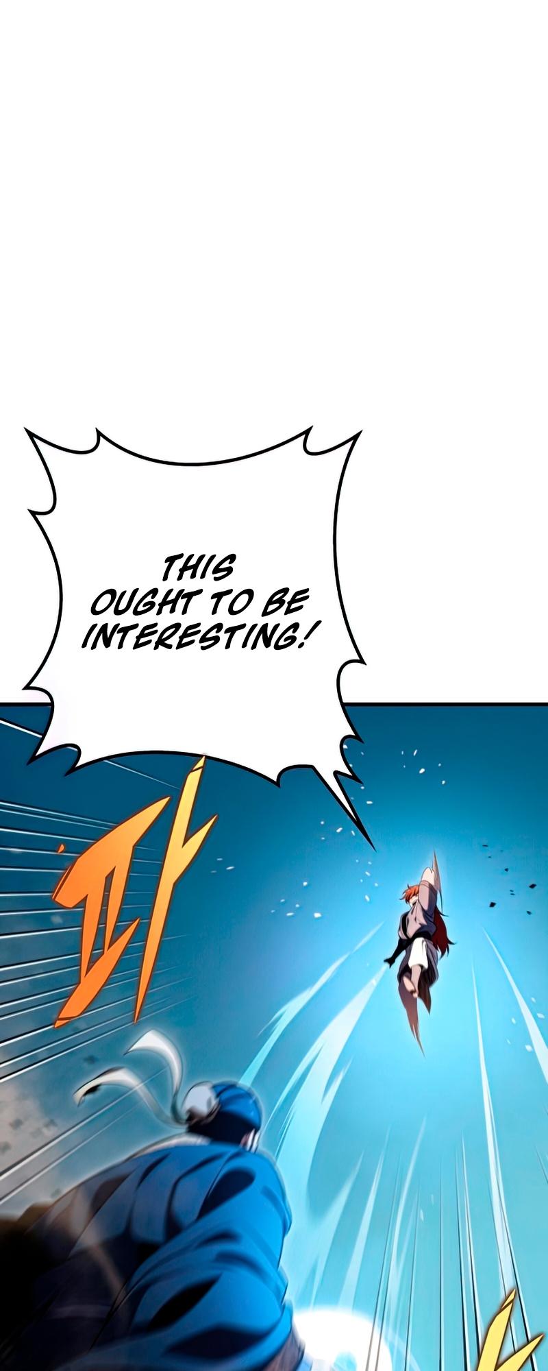 The Nine Heavens Swordmaster Chap 26 - Next Chap 27