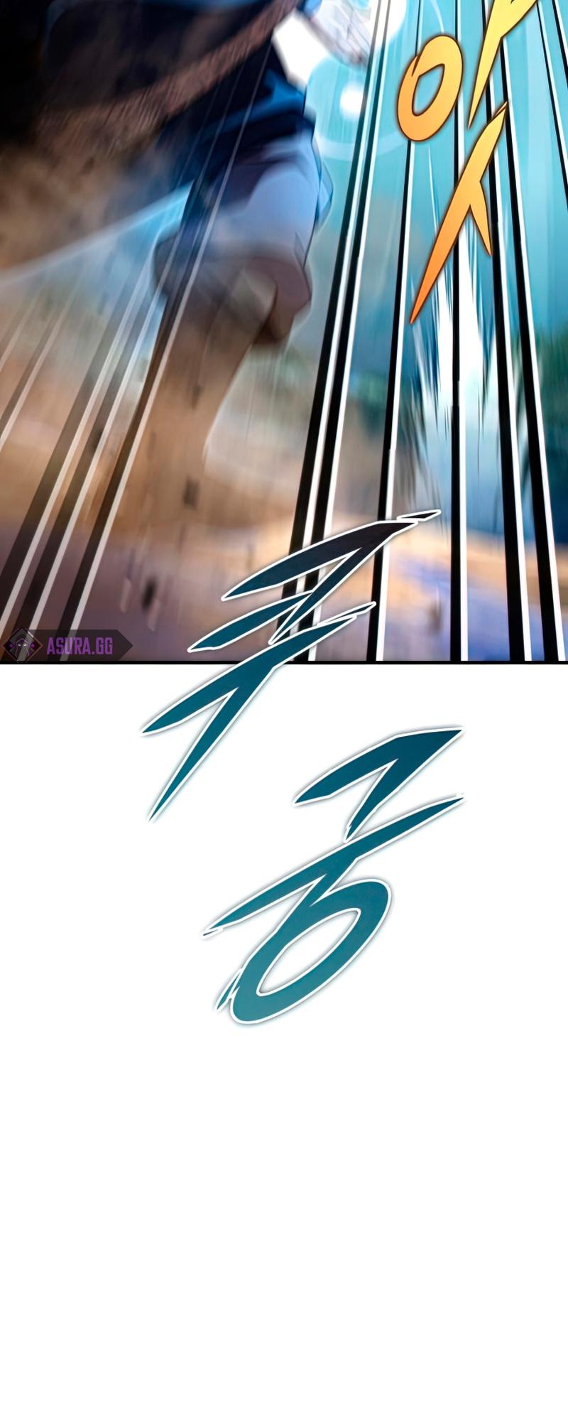 The Nine Heavens Swordmaster Chap 26 - Next Chap 27