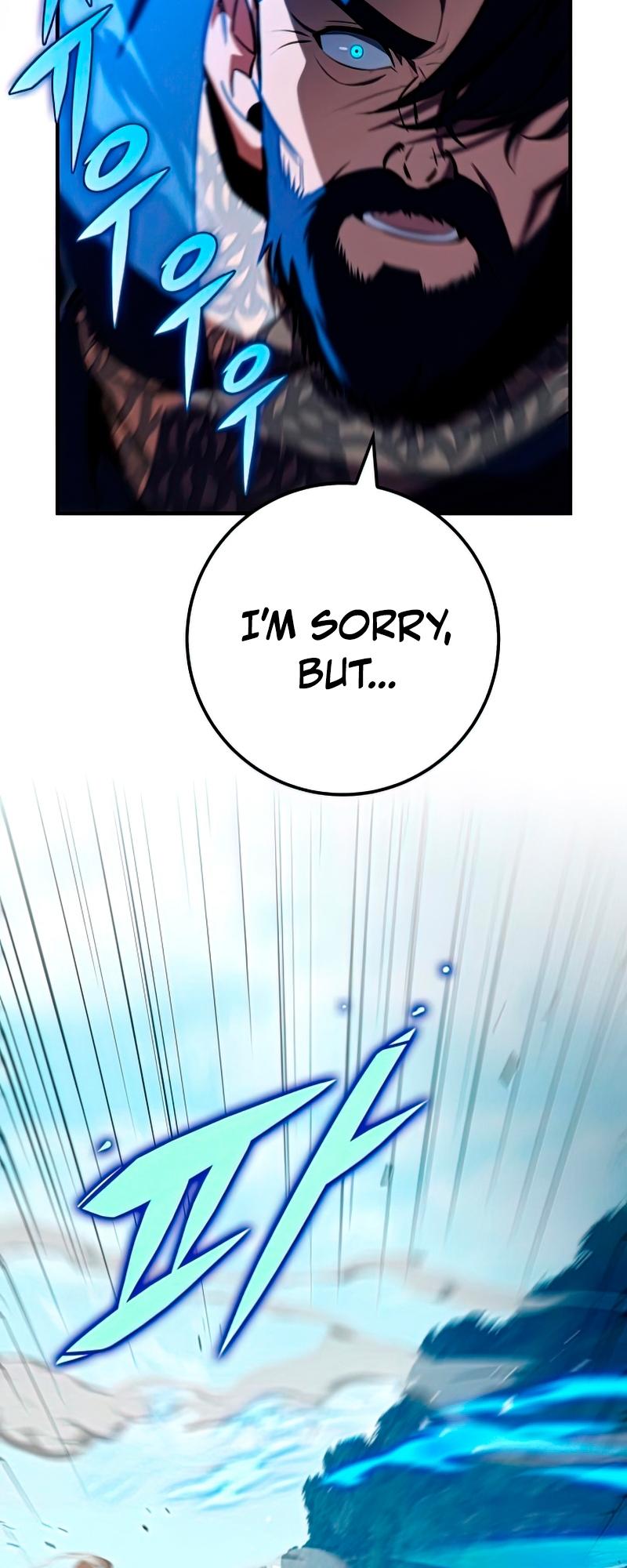 The Nine Heavens Swordmaster Chap 26 - Next Chap 27