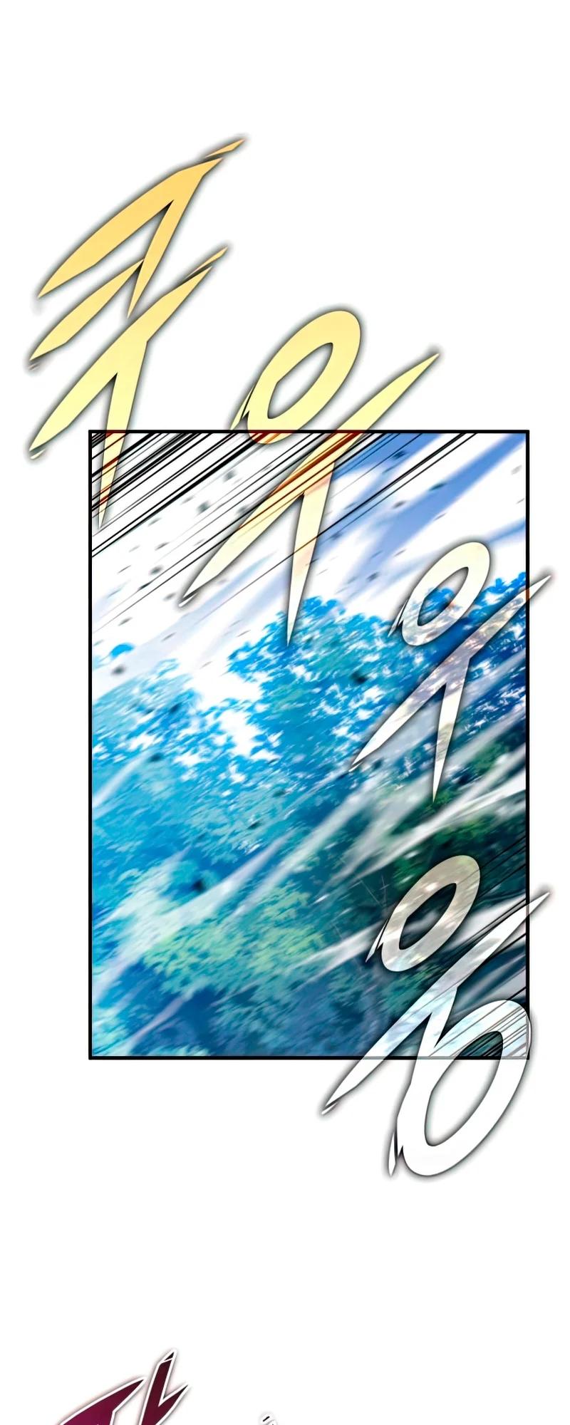 The Nine Heavens Swordmaster Chap 26 - Next Chap 27