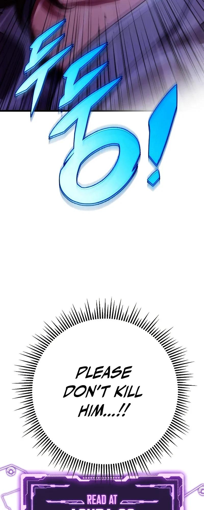 The Nine Heavens Swordmaster Chap 28 - Next Chap 29