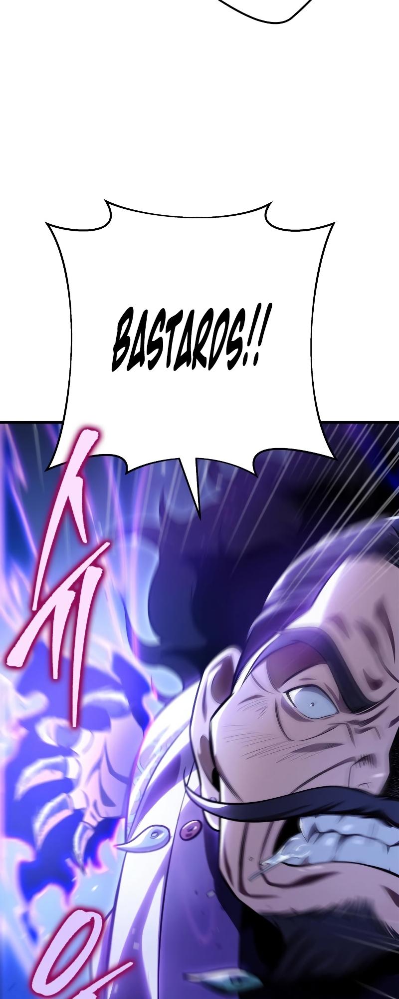 The Nine Heavens Swordmaster Chap 28 - Next Chap 29