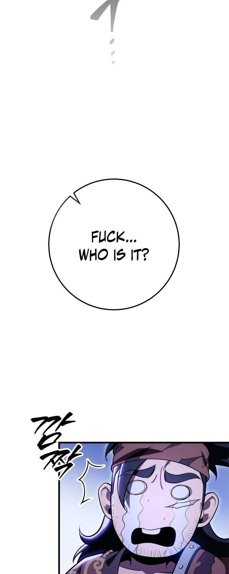 The Nine Heavens Swordmaster Chap 28 - Next Chap 29