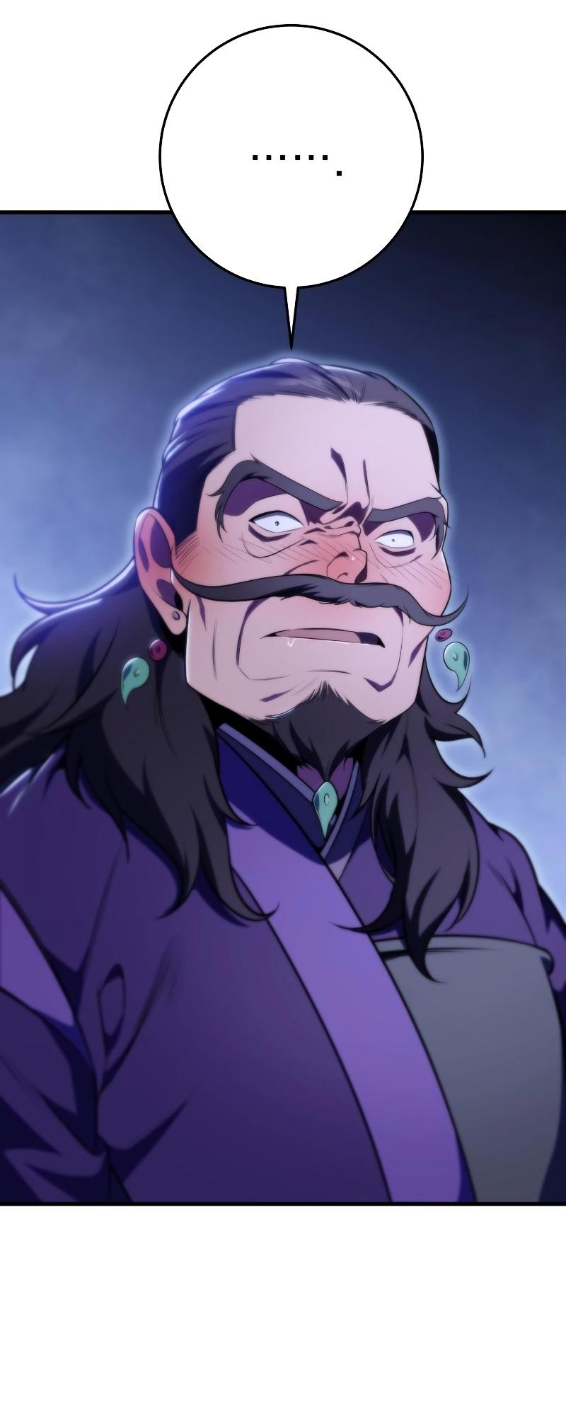 The Nine Heavens Swordmaster Chap 28 - Next Chap 29