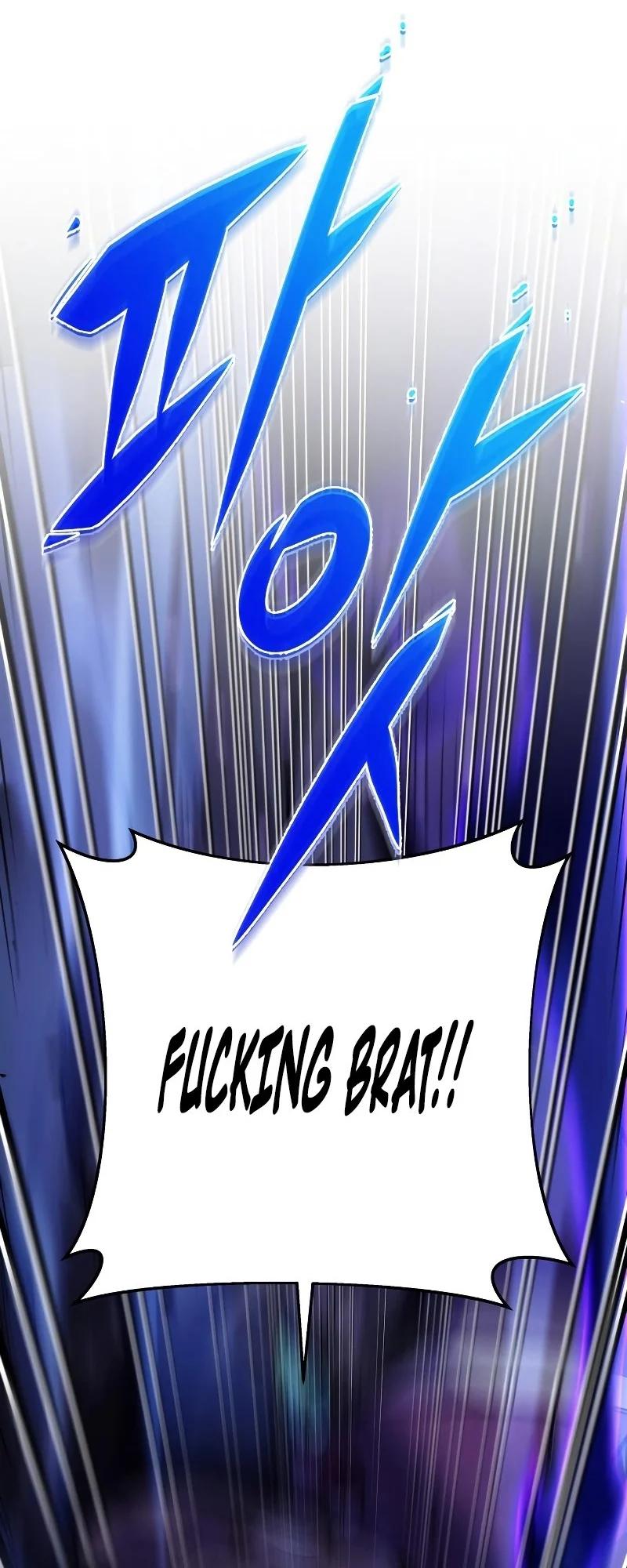 The Nine Heavens Swordmaster Chap 28 - Next Chap 29