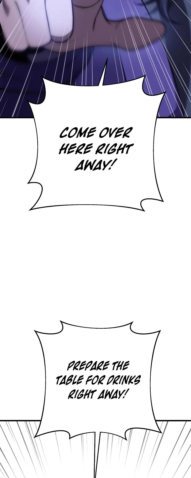 The Nine Heavens Swordmaster Chap 28 - Next Chap 29