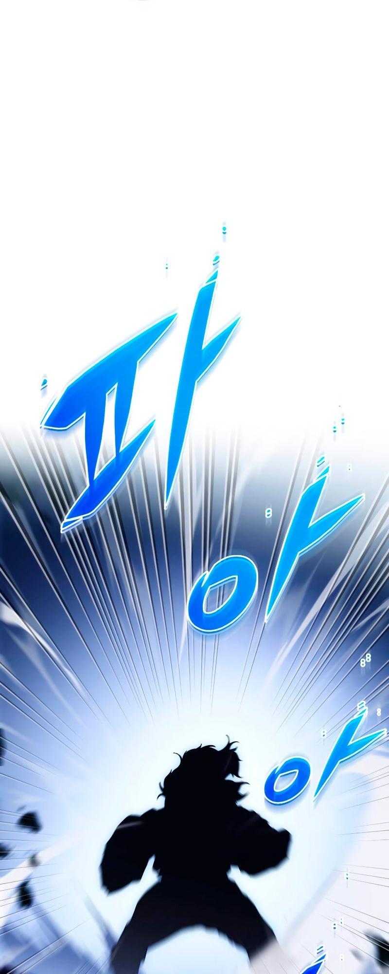 The Nine Heavens Swordmaster Chap 29 - Next Chap 30