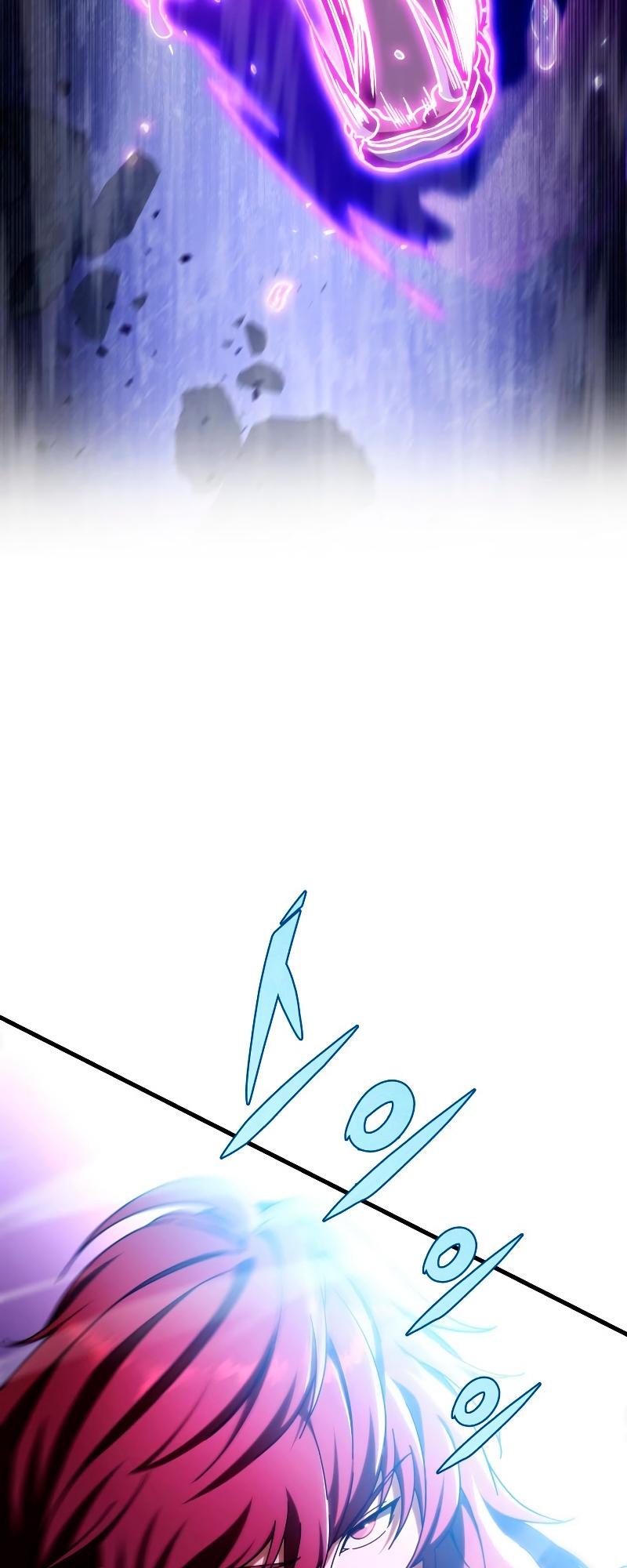 The Nine Heavens Swordmaster Chap 29 - Next Chap 30